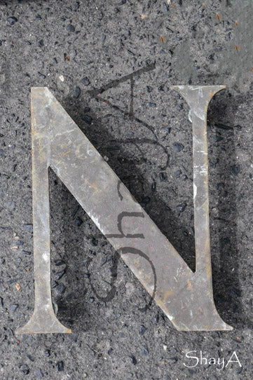 N 12